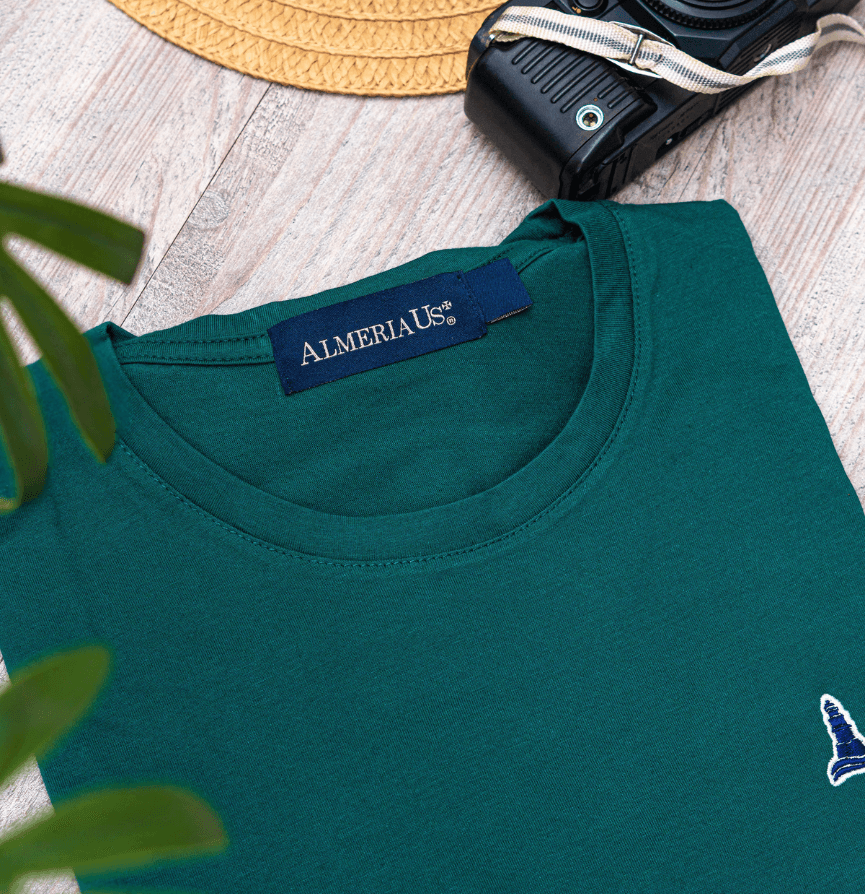 Camisetas