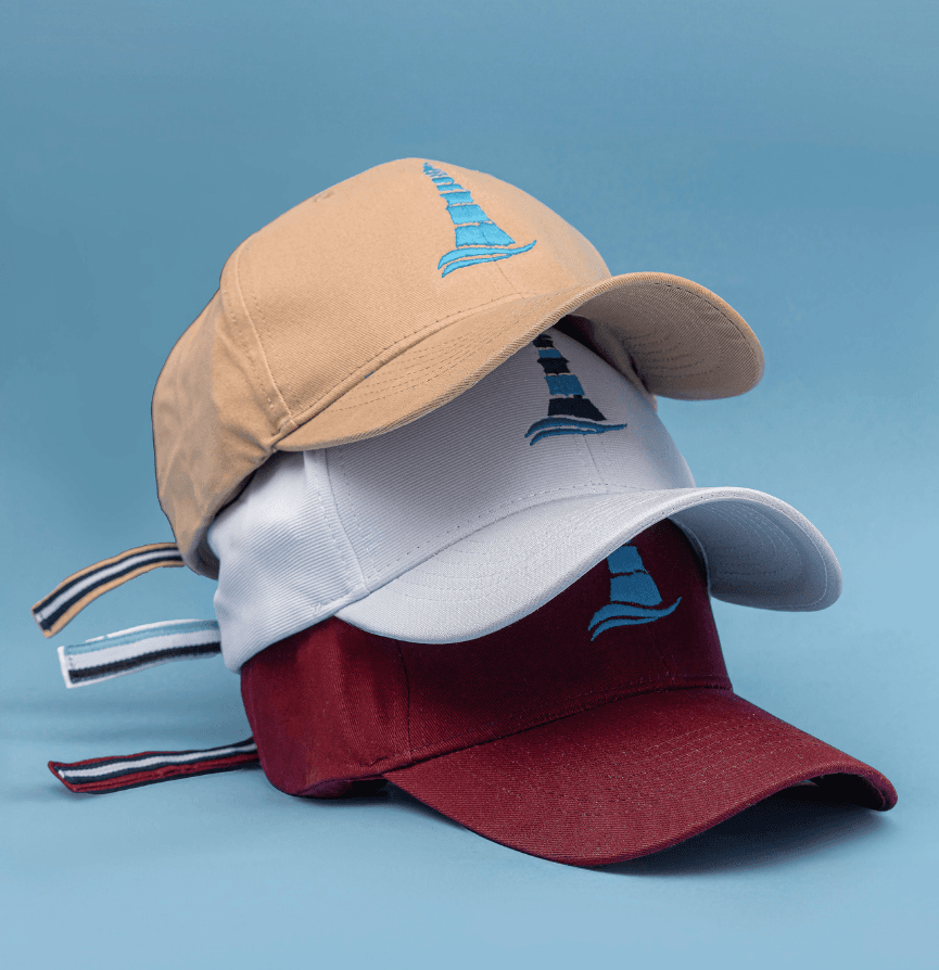 Gorras