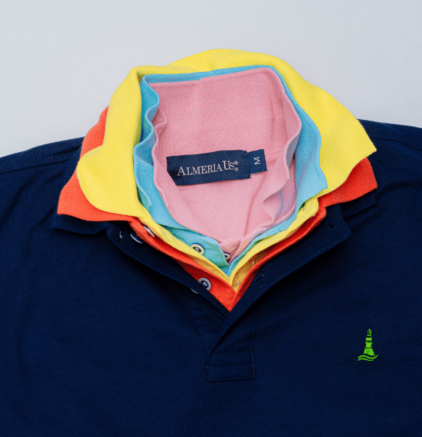 Polos