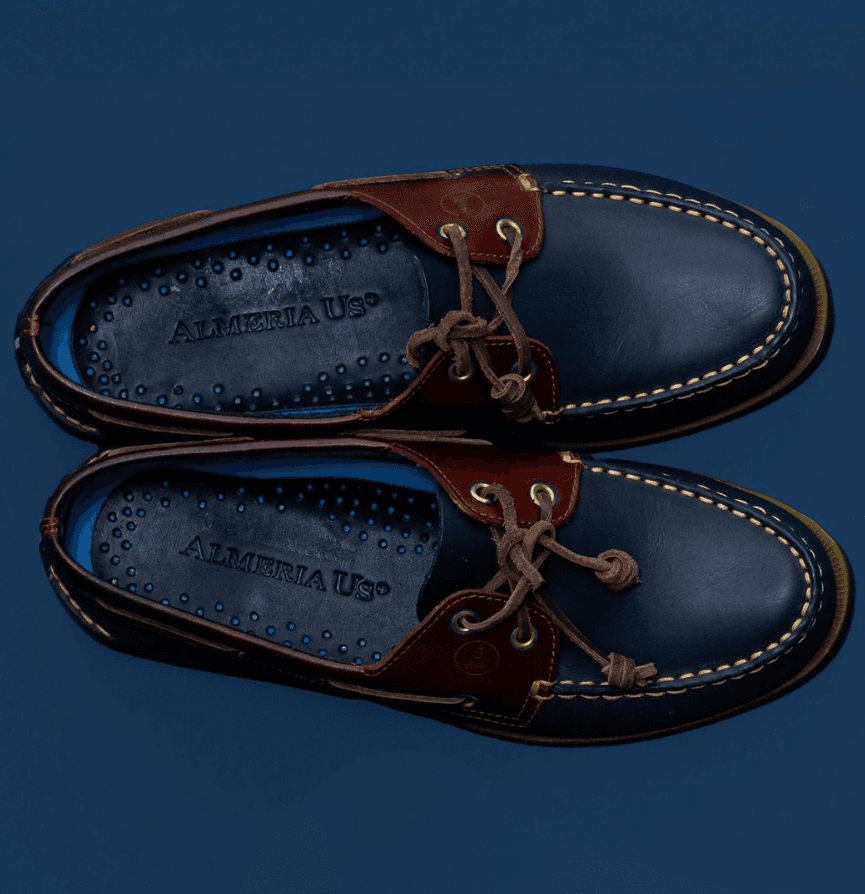 Zapatos